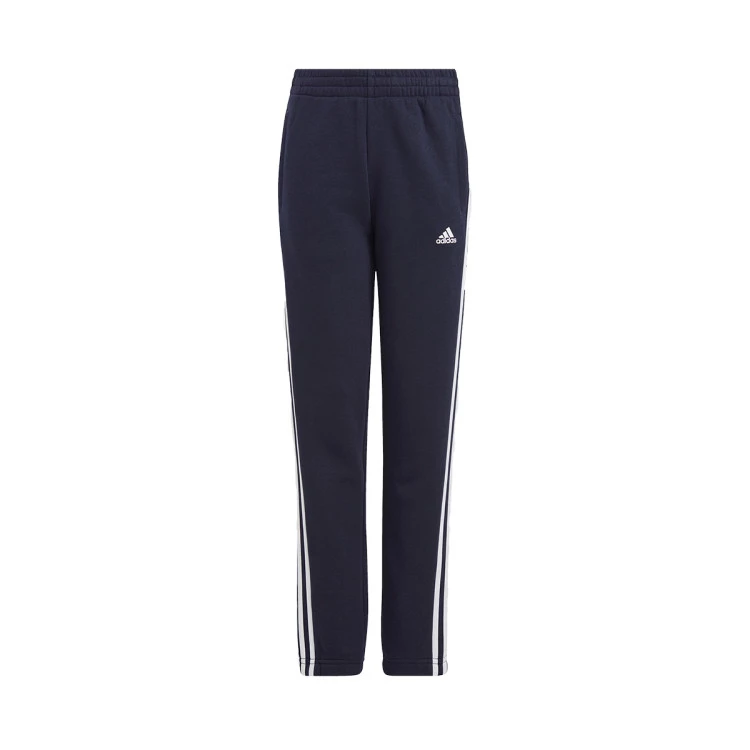 pantalon-largo-adidas-3-stripes-nino-legend-ink-white-0