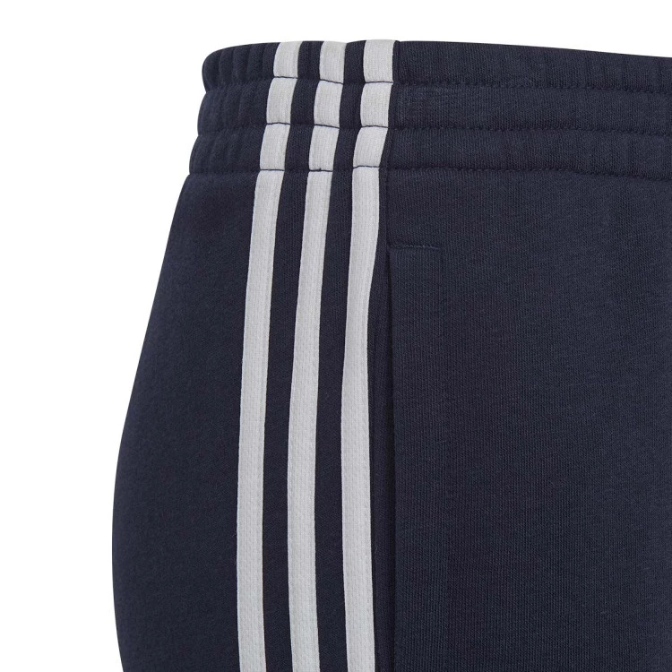 pantalon-largo-adidas-3-stripes-nino-legend-ink-white-2