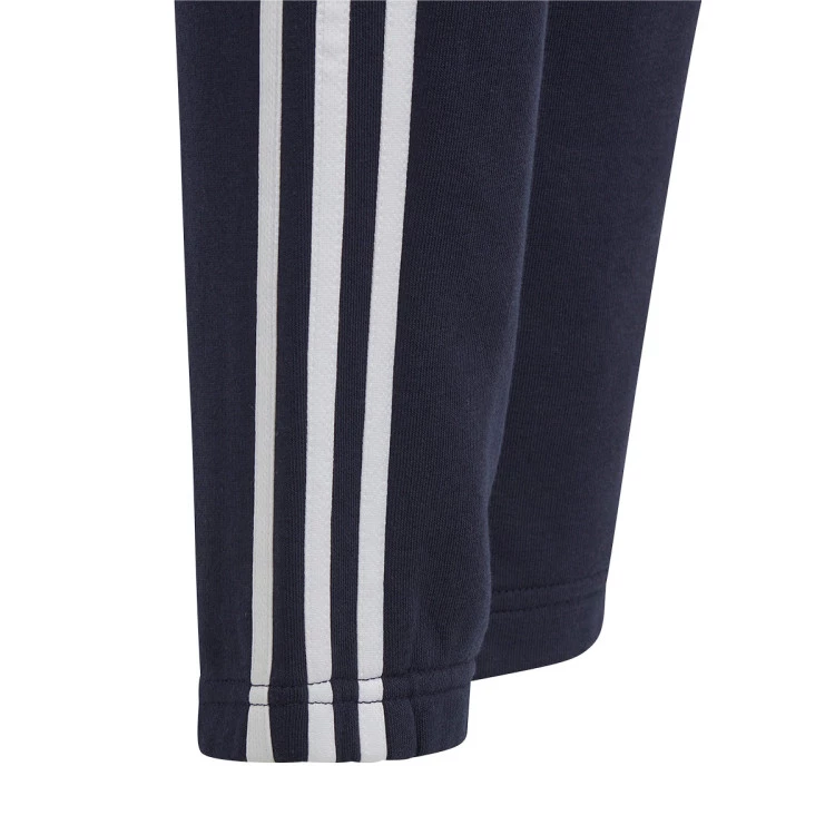 pantalon-largo-adidas-3-stripes-nino-legend-ink-white-4