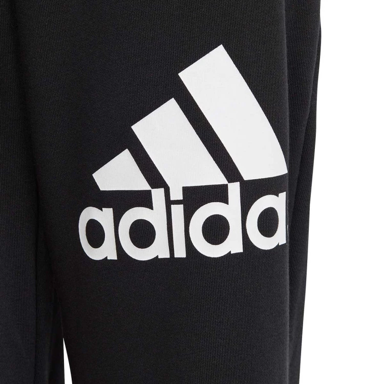 pantalon-largo-adidas-big-logo-nino-black-white-2