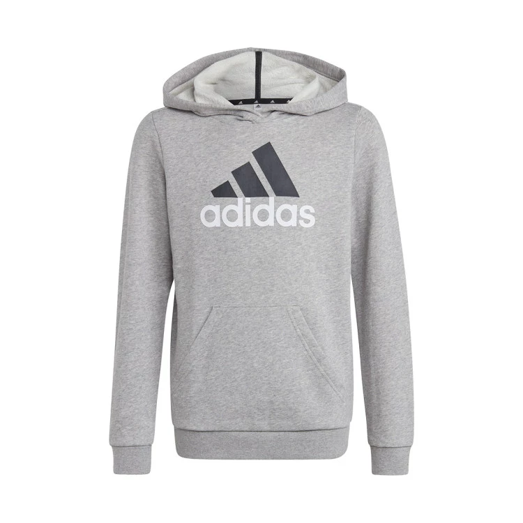 sudadera-adidas-big-logo-2-nino-medium-grey-heather-white-0