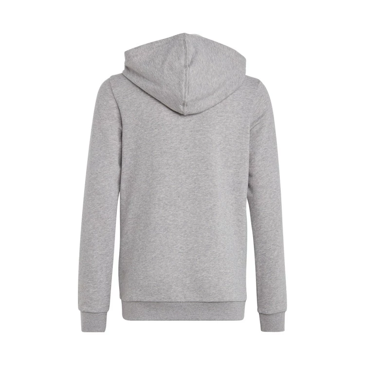 sudadera-adidas-big-logo-2-nino-medium-grey-heather-white-1