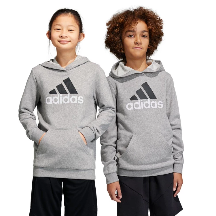 sudadera-adidas-big-logo-2-nino-medium-grey-heather-white-2