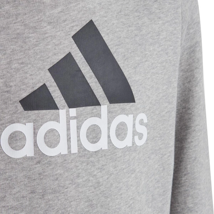 sudadera-adidas-big-logo-2-nino-medium-grey-heather-white-4