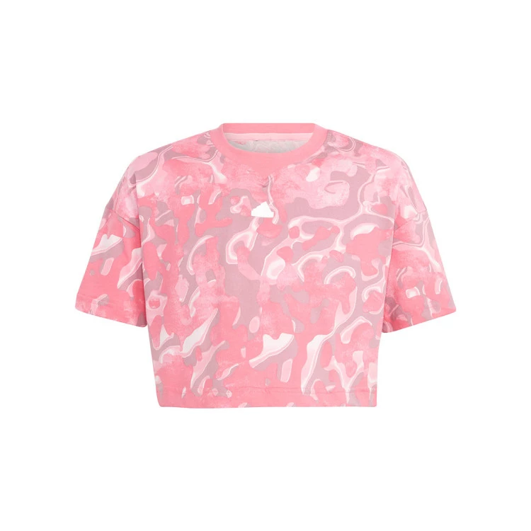 camiseta-adidas-future-icons-allover-print-nina-clear-pink-orchid-fusion-wonder-orchid-1