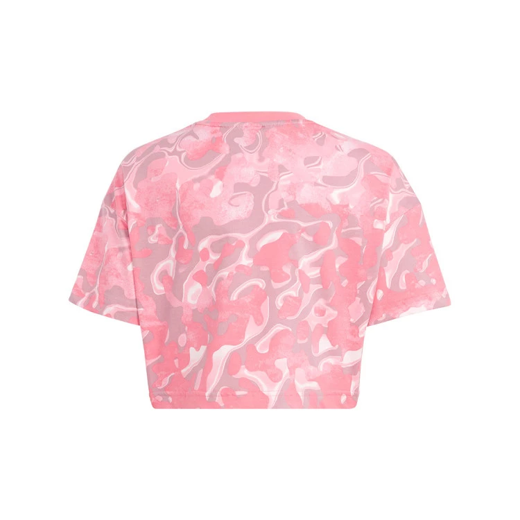 camiseta-adidas-future-icons-allover-print-nina-clear-pink-orchid-fusion-wonder-orchid-2