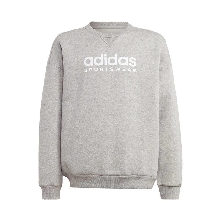 sudadera-adidas-all-szn-nino-medium-grey-heather-white-1