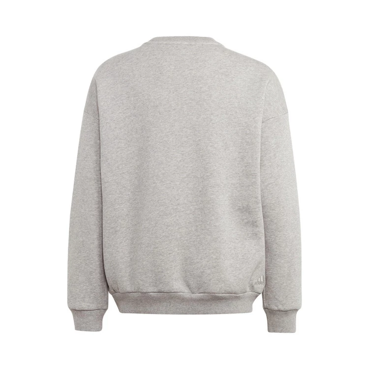 sudadera-adidas-all-szn-nino-medium-grey-heather-white-2