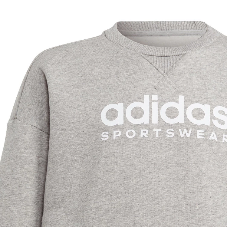 sudadera-adidas-all-szn-nino-medium-grey-heather-white-3