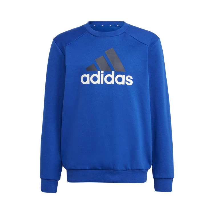 chandal-adidas-big-logo-nino-semi-lucid-blue-legend-ink-white-1