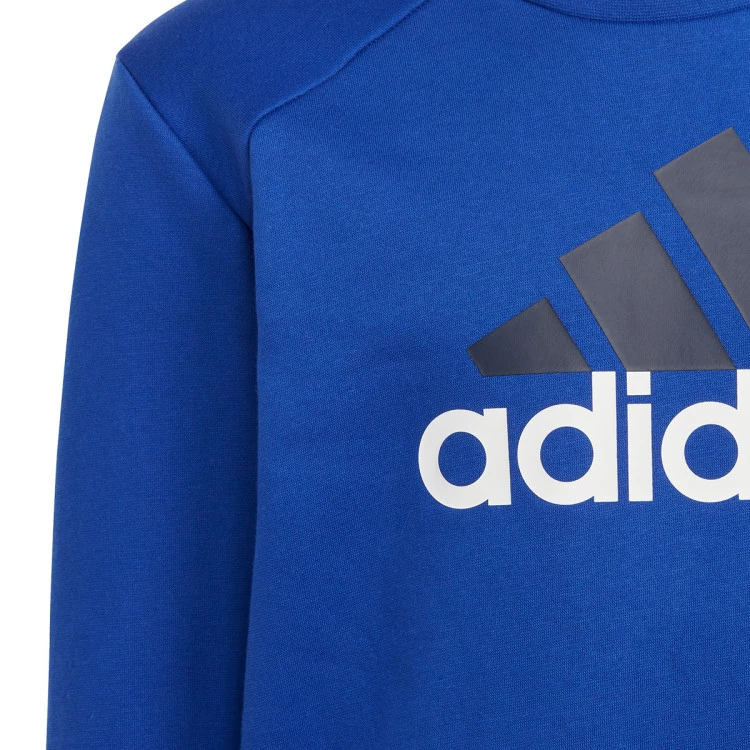 chandal-adidas-big-logo-nino-semi-lucid-blue-legend-ink-white-3