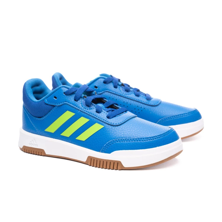 zapatilla-adidas-sport-2.0-nino-azul-0