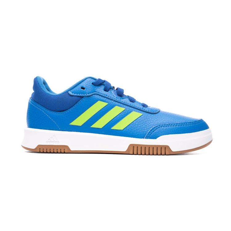 zapatilla-adidas-sport-2.0-nino-azul-1