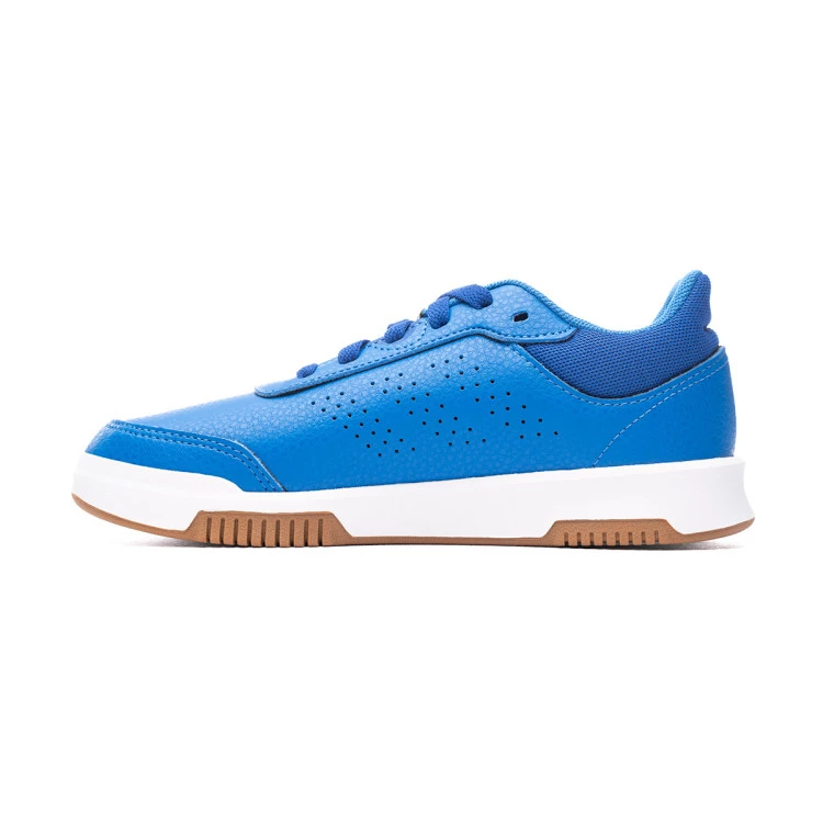 zapatilla-adidas-sport-2.0-nino-azul-2