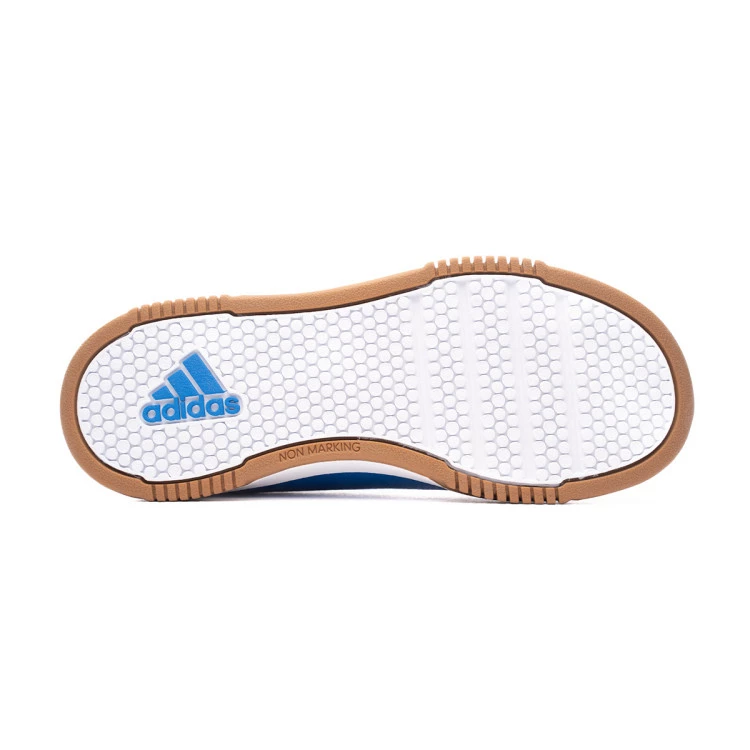 zapatilla-adidas-sport-2.0-nino-azul-3