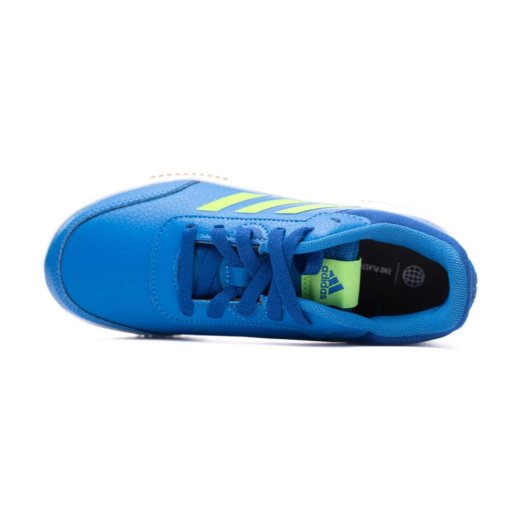 zapatilla-adidas-sport-2.0-nino-azul-4