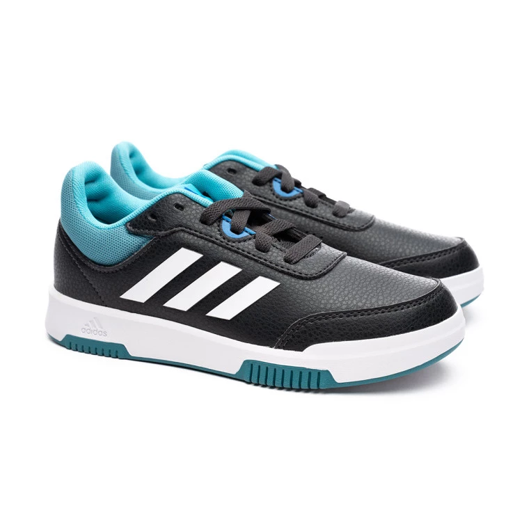 zapatilla-adidas-sport-2.0-nino-gris-0