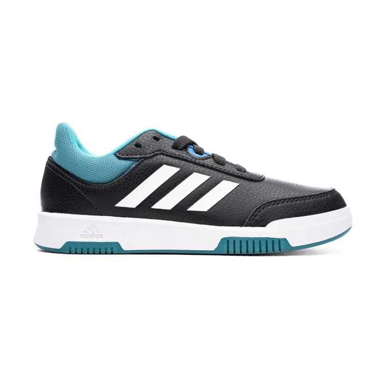 zapatilla-adidas-sport-2.0-nino-gris-1