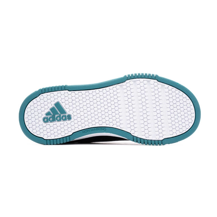 zapatilla-adidas-sport-2.0-nino-gris-3