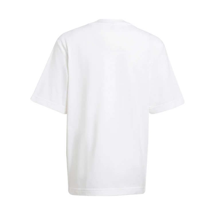 camiseta-adidas-future-icons-logo-nino-white-black-2