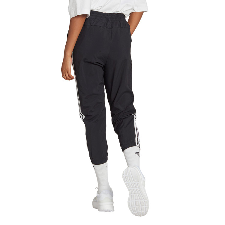 pantalon-largo-adidas-3-stripes-woven-mujer-black-white-1