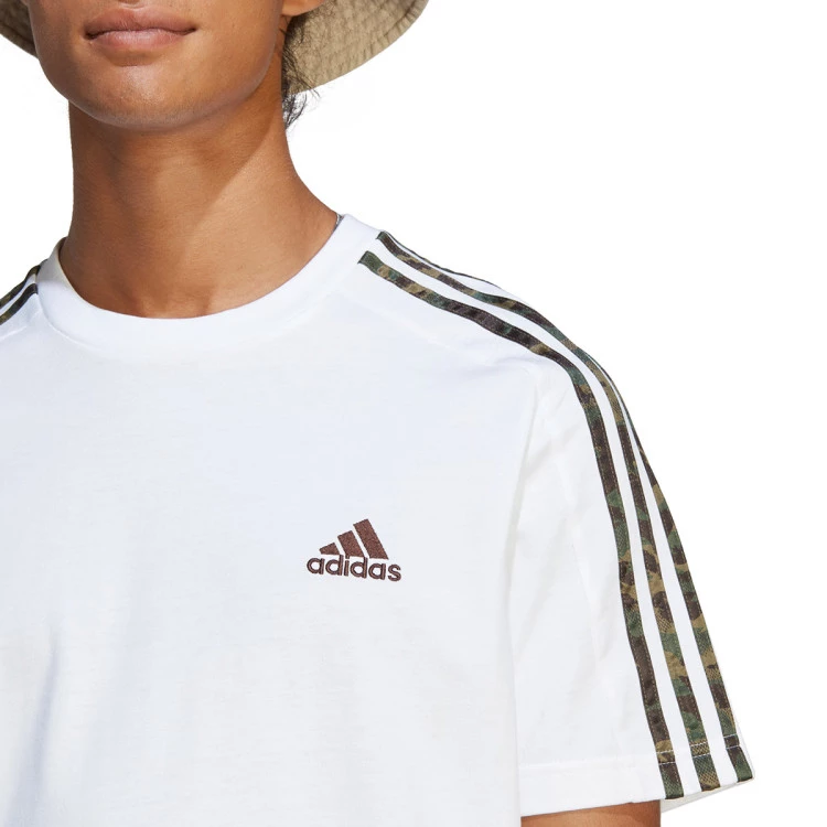 camiseta-adidas-3-stripes-white-olive-strata-2