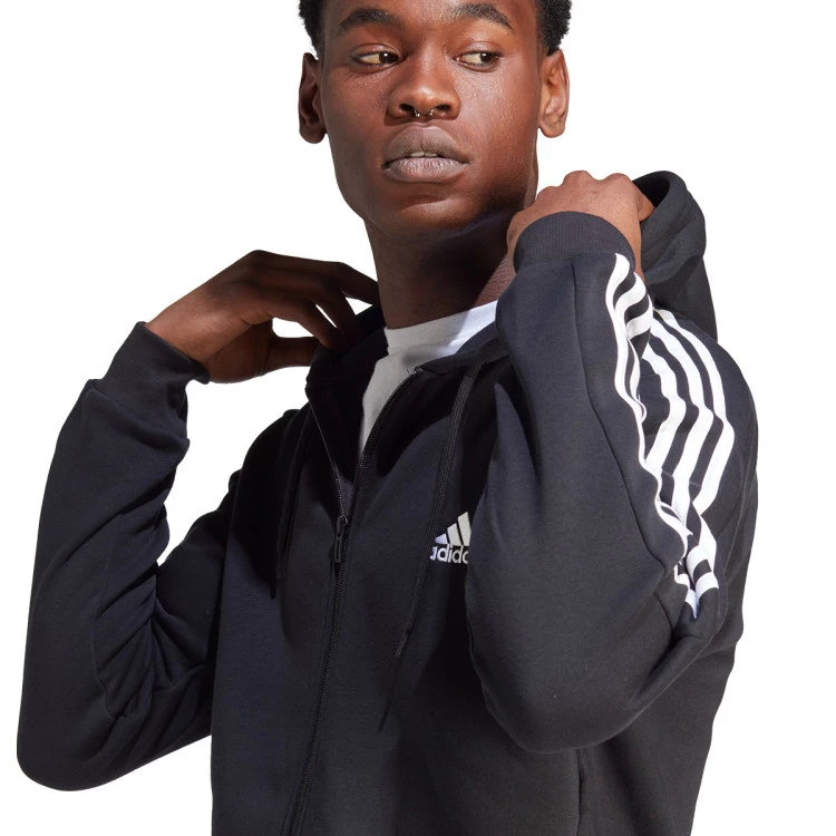 chaqueta-adidas-3-stripes-black-3