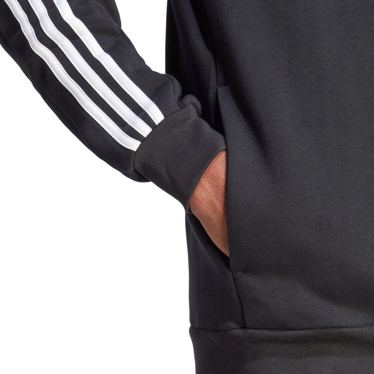 chaqueta-adidas-3-stripes-black-4