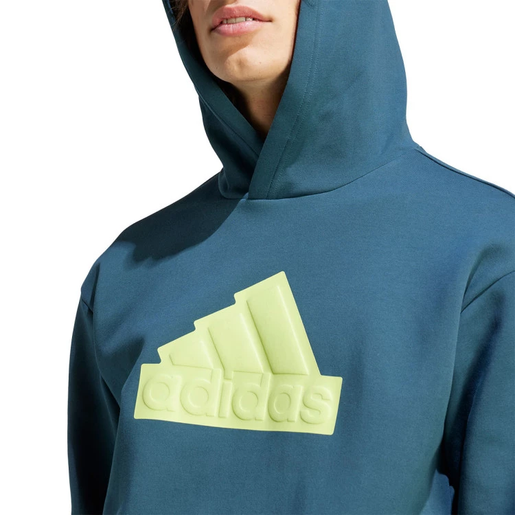 sudadera-adidas-future-icons-badge-of-sport-arctic-night-2