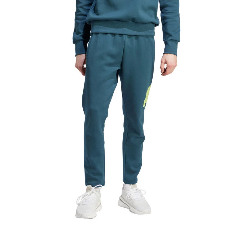 pantalon-largo-adidas-future-icons-badge-of-sport-arctic-night-0