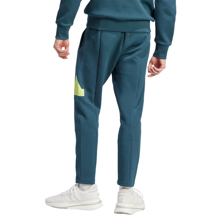 pantalon-largo-adidas-future-icons-badge-of-sport-arctic-night-1