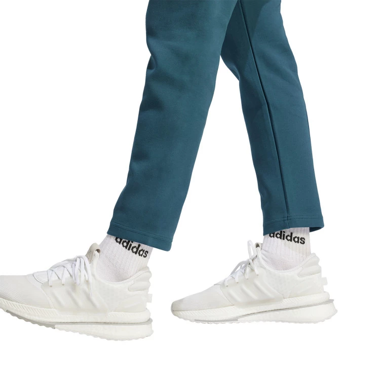 pantalon-largo-adidas-future-icons-badge-of-sport-arctic-night-4