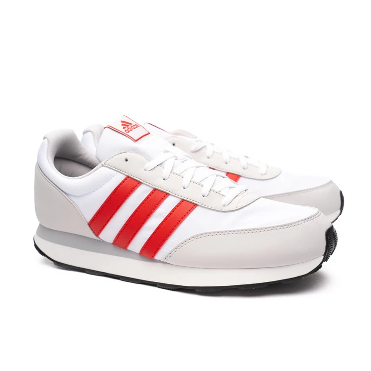 zapatilla-adidas-run-60s-3.0-blanco-0