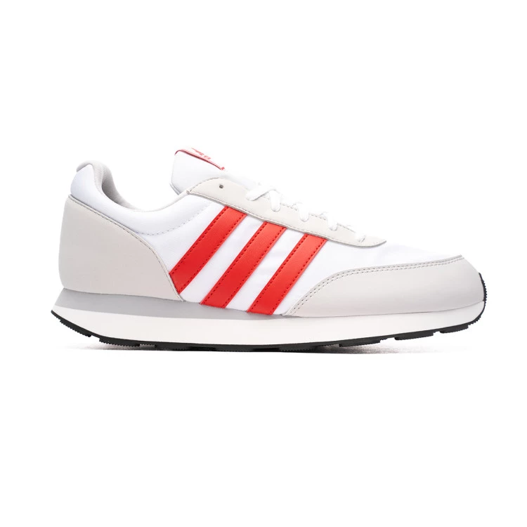 zapatilla-adidas-run-60s-3.0-blanco-1