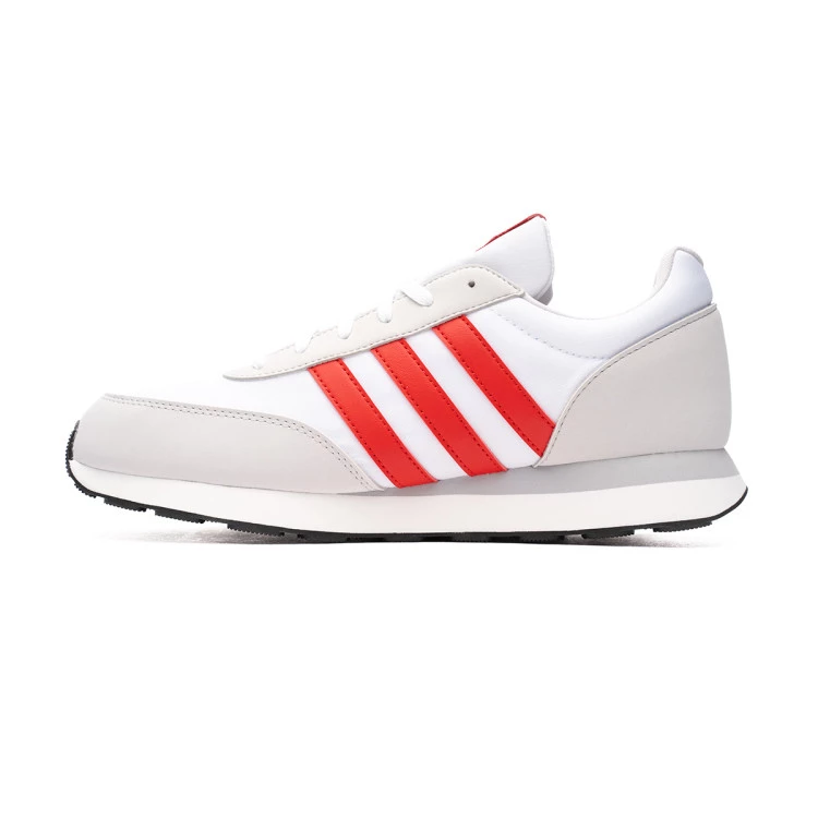 zapatilla-adidas-run-60s-3.0-blanco-2