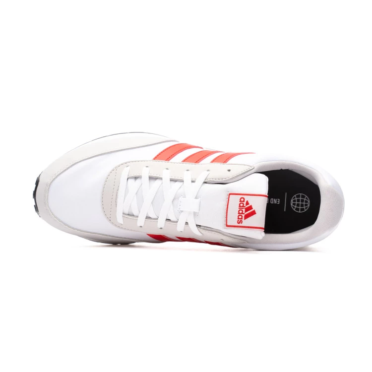 zapatilla-adidas-run-60s-3.0-blanco-4