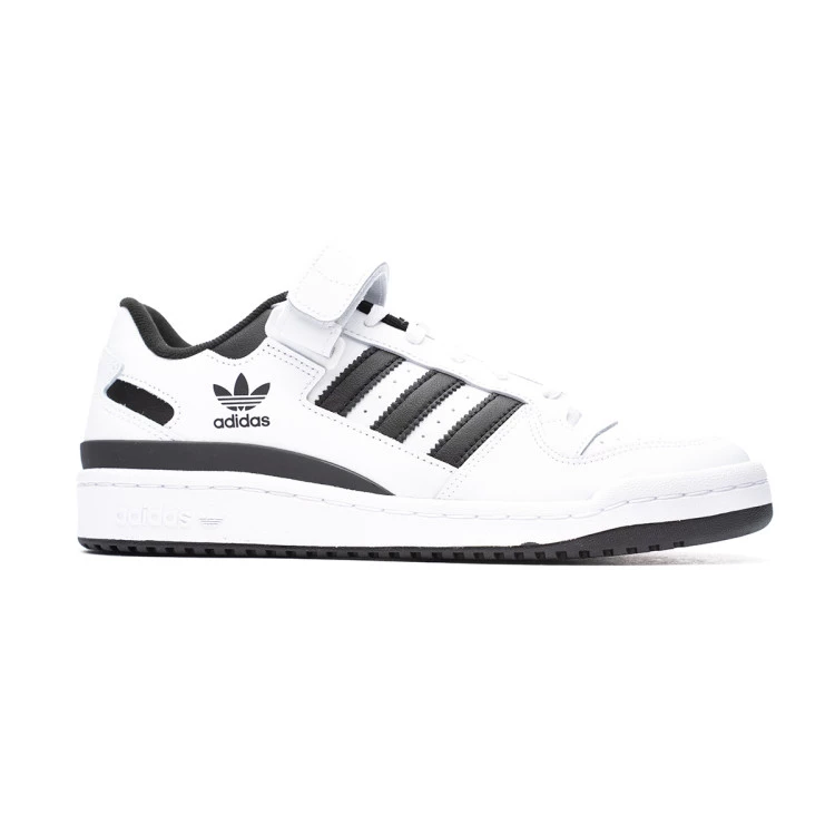 zapatilla-adidas-forum-low-blanco-1