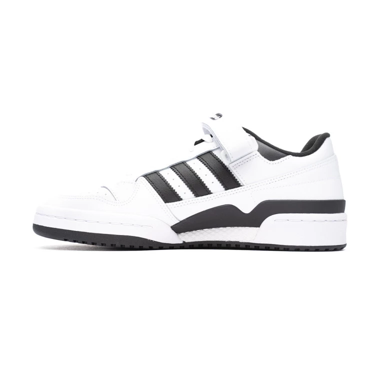 zapatilla-adidas-forum-low-blanco-2