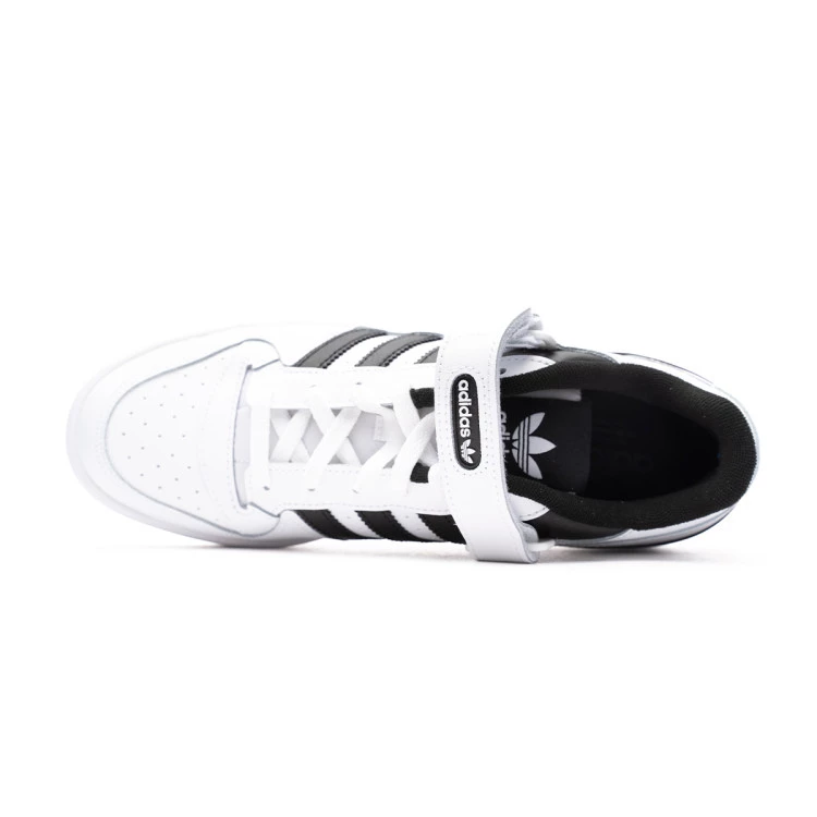 zapatilla-adidas-forum-low-blanco-4