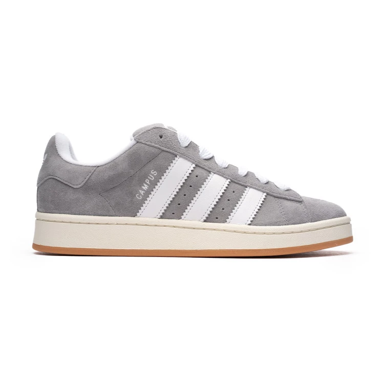 zapatilla-adidas-campus-00s-grey-three-white-off-white-1