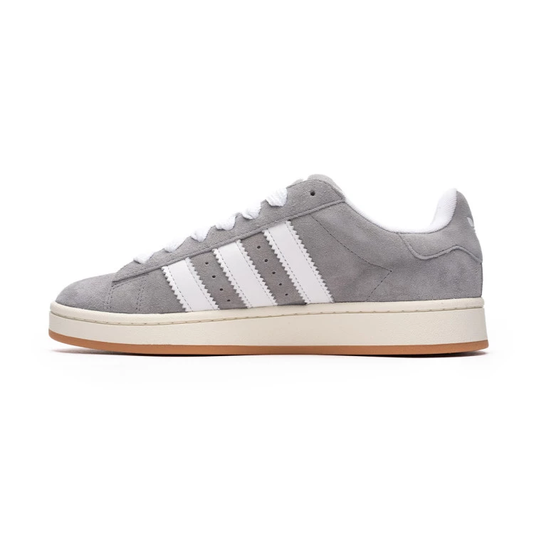 zapatilla-adidas-campus-00s-grey-three-white-off-white-2