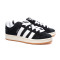 Zapatilla adidas Campus 00S