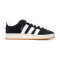 Sapatilha adidas Campus 00S