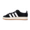 Baskets adidas Campus 00S