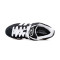 adidas Campus 00S Trainers