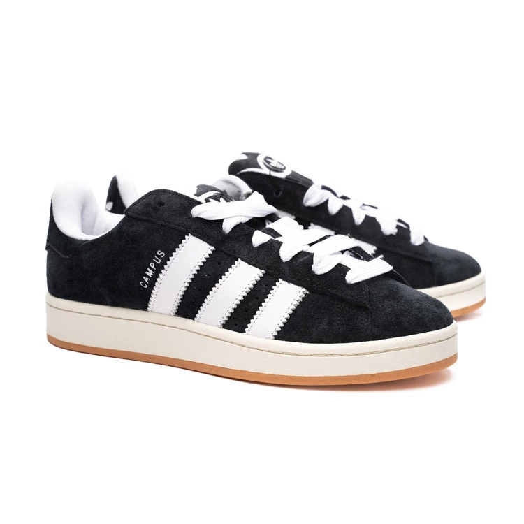 zapatilla-adidas-campus-00s-negro-0