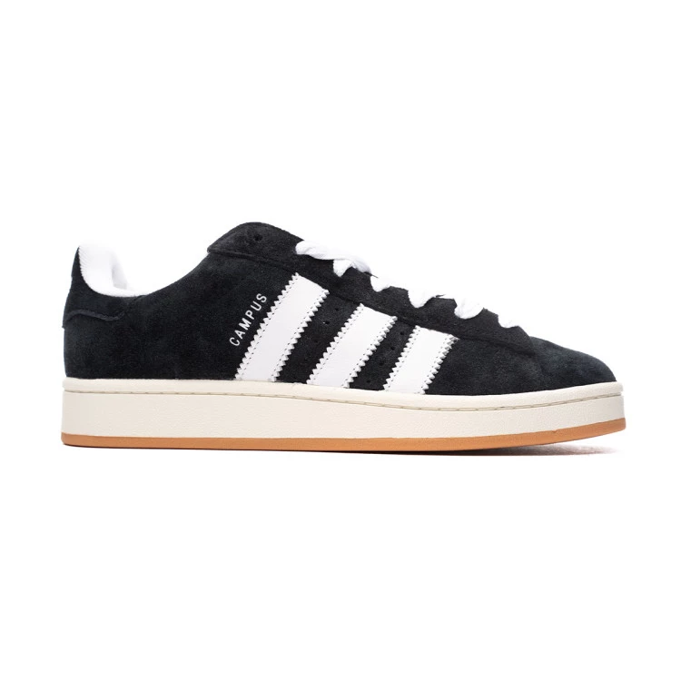 zapatilla-adidas-campus-00s-negro-1