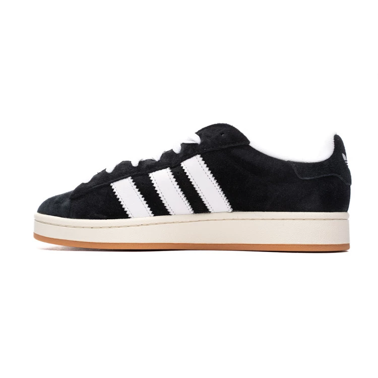 zapatilla-adidas-campus-00s-negro-2