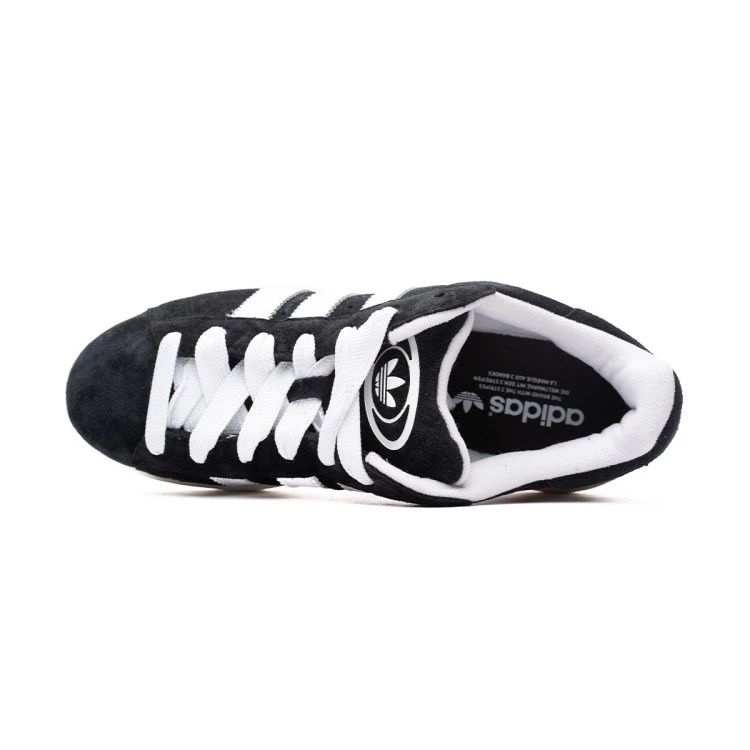 zapatilla-adidas-campus-00s-negro-4