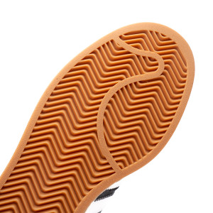 OUTSOLE-3